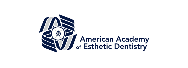 American Academy of Esthetic Dentistry